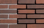 ENGELS BAKSTEEN TIGHEL BRIK® plytos TEAK