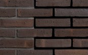 ENGELS BAKSTEEN TIGHEL BRIK® plytos GABBRO