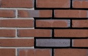 ENGELS BAKSTEEN TIGHEL BRIK® plytos FUME