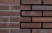 ENGELS BAKSTEEN TIGHEL BRIK® plytos IROKO