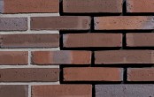 ENGELS BAKSTEEN TIGHEL BRIK® plytos GRANITO