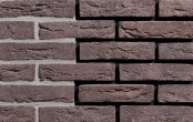 ENGELS BAKSTEEN HANDVORM BRUINBEZAND