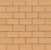 Muhr trinkelės Niederlausitzer Gelb 01