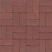 Muhr trinkelės Naturrot 03