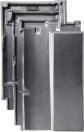 ERLUS Karat® Titan silver čerpės