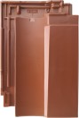 ERLUS Karat® XXL Copper brown čerpės