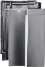 ERLUS Karat® XXL Titan silver čerpės