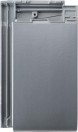 ERLUS Linea® Sinter ligth grey čerpės