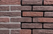 ENGELS BAKSTEEN HANDVORM ENGELS RUSTIEK