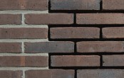ENGELS BAKSTEEN TIGHEL BRIK® BURCHT