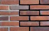 ENGELS BAKSTEEN TIGHEL BRIK® CHIARA
