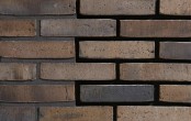 ENGELS BAKSTEEN TIGHEL BRIK® CERITE