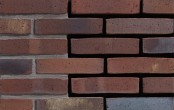 ENGELS BAKSTEEN TIGHEL BRIK® ROOKKWARTS