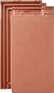 ERLUS Level RS® Sinter red čerpės