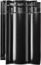 ERLUS Forma® Diamond black čerpės