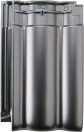 ERLUS Forma® Titan silver čerpės