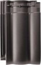 ERLUS Forma® Anthracite čerpės