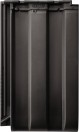 ERLUS Scala® Anthracite čerpės