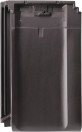ERLUS Reformpfanne XXL® Anthracite čerpės