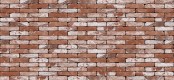VANDERSANDEN plytos Norden Antik