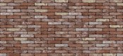 VANDERSANDEN plytos  Pellworm Antik