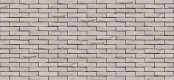 VANDERSANDEN plytos  Quartis 75