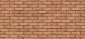 VANDERSANDEN plytos  Rose 6