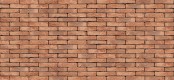 VANDERSANDEN plytos  Terra Cotta 304