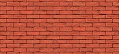VANDERSANDEN plytos Terra Rood 11