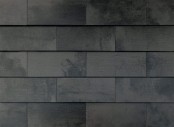 TEMPIO RUSTIKOTTA CLASSIC plokštelės RK-EK1004 ANTHRACITE