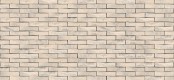 VANDERSANDEN Arctic Impression 410 A1