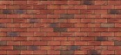 VANDERSANDEN plytos Avondrood 27