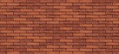 VANDERSANDEN plytos  Becton red 221 B0