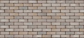 VANDERSANDEN plytos Berit 503