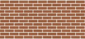 VANDERSANDEN Buchholz 452