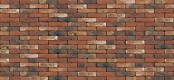 VANDERSANDEN plytos Castello Rood 312
