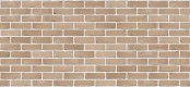 VANDERSANDEN plytos  Espen 519 A1
