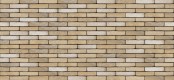 VANDERSANDEN plytos Freya 504