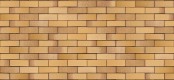 VANDERSANDEN Goslar 451