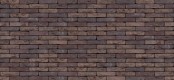VANDERSANDEN Herning 515