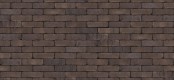 VANDERSANDEN Hertz 545 A0