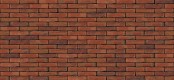 VANDERSANDEN plytos Liora 56