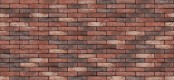 VANDERSANDEN Maltings 24 A7