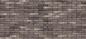 VANDERSANDEN Nevado Dark 330 A1