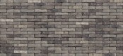 VANDERSANDEN Nevado Light 330