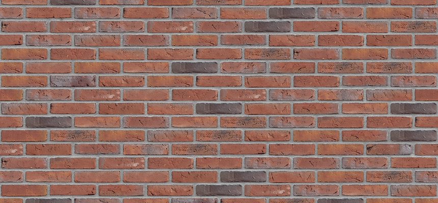 VANDERSANDEN plytelės Nubia 96 A5