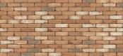 VANDERSANDEN Oud Belfort 103 A1