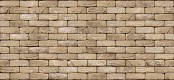 VANDERSANDEN plytos Oud Blanckaert 101