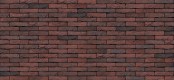 VANDERSANDEN Parma 33