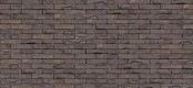 VANDERSANDEN Praag Impression 402